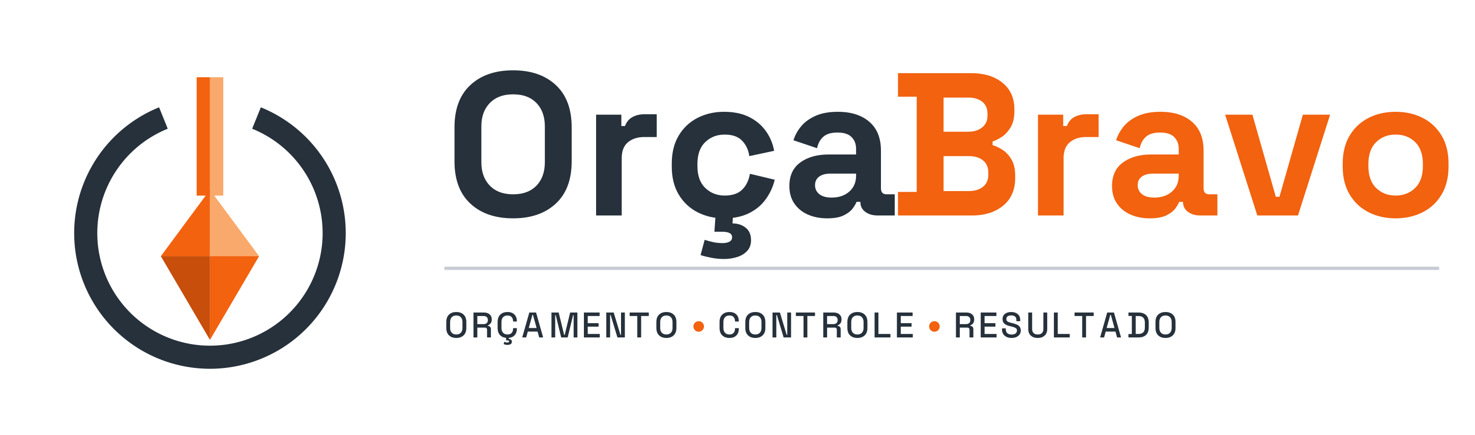 OrçaBravo