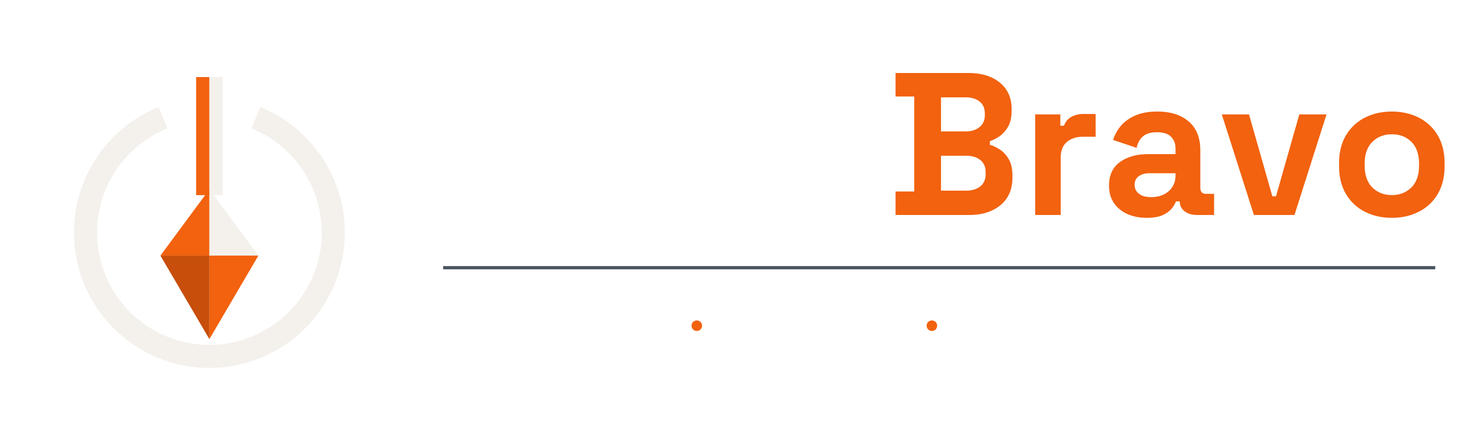 OrçaBravo — Orçamento, Controle, Resultado